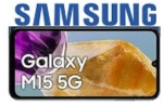Samsung Galaxy M15 5G Prime