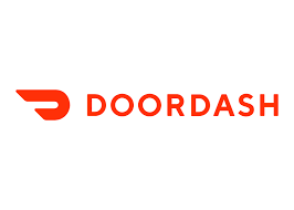 https://www.couponcloud.in/assets/uploads/stores/DoorDash USA