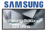Samsung Galaxy S24 Ultra 5G
