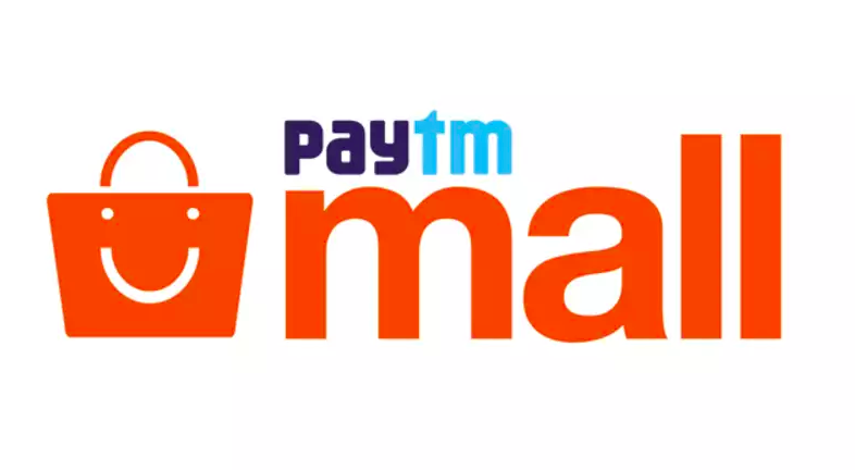 Featured Offer Image