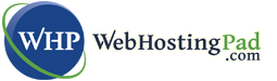 WebHosting Pad