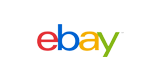 Mobile And Tablet Accessories top verified Promo code, Coupons and Offers | May 2025 Coupons
