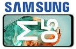 Samsung Galaxy M05