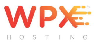 WPX Hosting