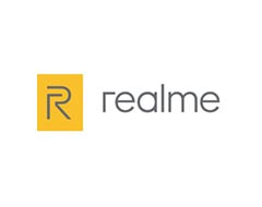 Realme