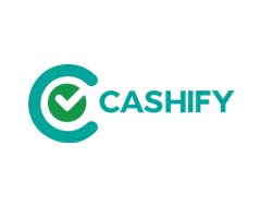 https://www.couponcloud.in/assets/uploads/stores/Cashify