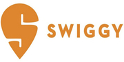 Swiggy