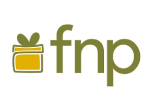 Fernsnpetals