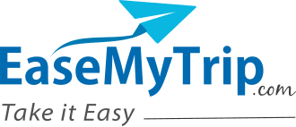 Easemytrip