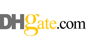 DHgate.com