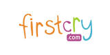 Baby, Kids and Toys top verified Promo code, Coupons and Offers | June 2025 Coupons