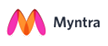 Myntra