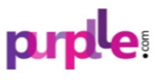 Beauty top verified Promo code, Coupons and Offers | March 2025 Coupons