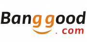 https://www.couponcloud.in/assets/uploads/stores/Banggood