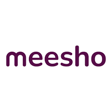 https://www.couponcloud.in/assets/uploads/stores/Meesho