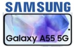 Samsung Galaxy A55 5G
