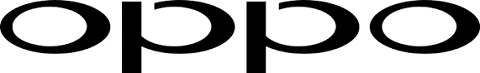 https://www.couponcloud.in/assets/uploads/stores/Oppo