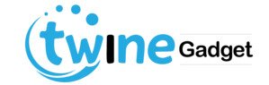 TwineGadget
