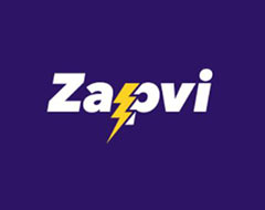 Mobile And Tablet Accessories top verified Promo code, Coupons and Offers | May 2025 Coupons