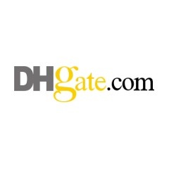 Mobile And Tablet Accessories top verified Promo code, Coupons and Offers | May 2025 Coupons