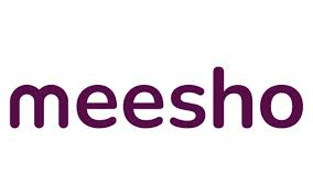 Meesho
