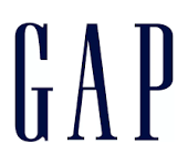 GAP