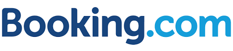 https://www.couponcloud.in/assets/uploads/stores/Booking.com