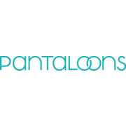 Pantaloons